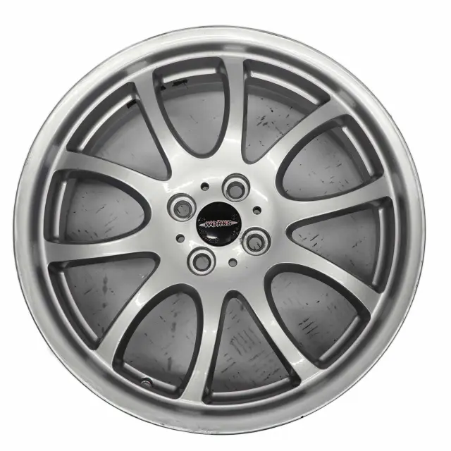 globalparts1-1150276