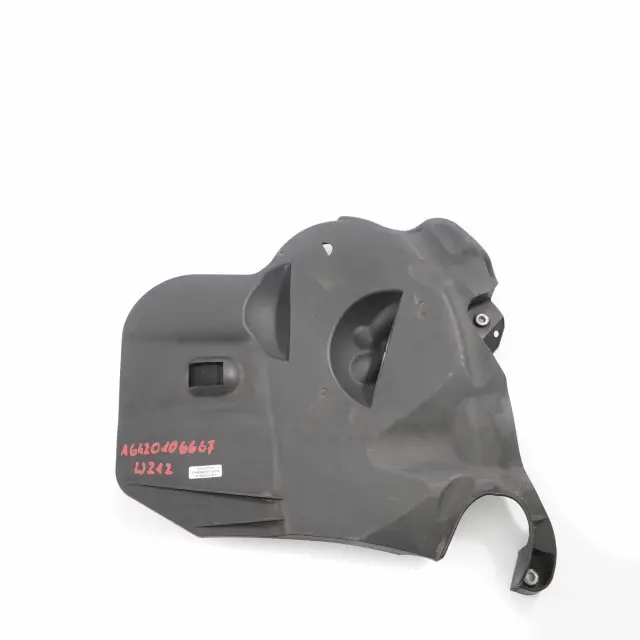 globalparts1-1150471