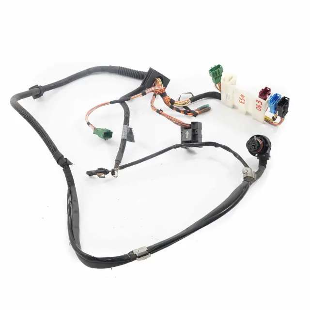 globalparts1-1150709