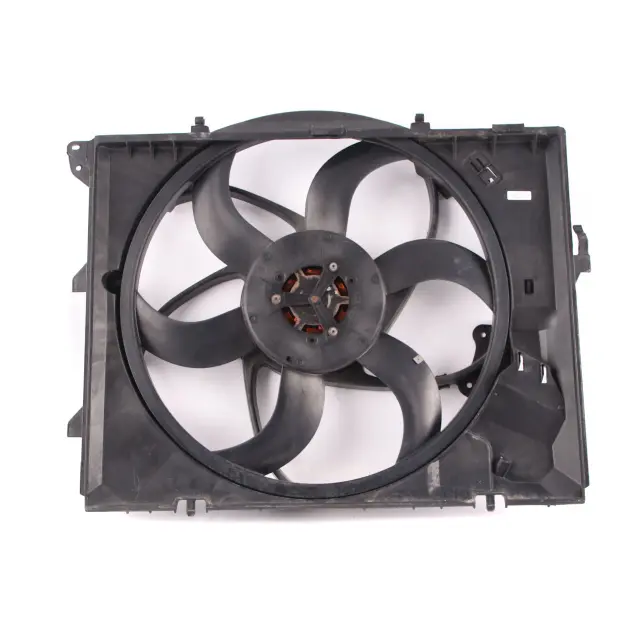 globalparts1-1151328