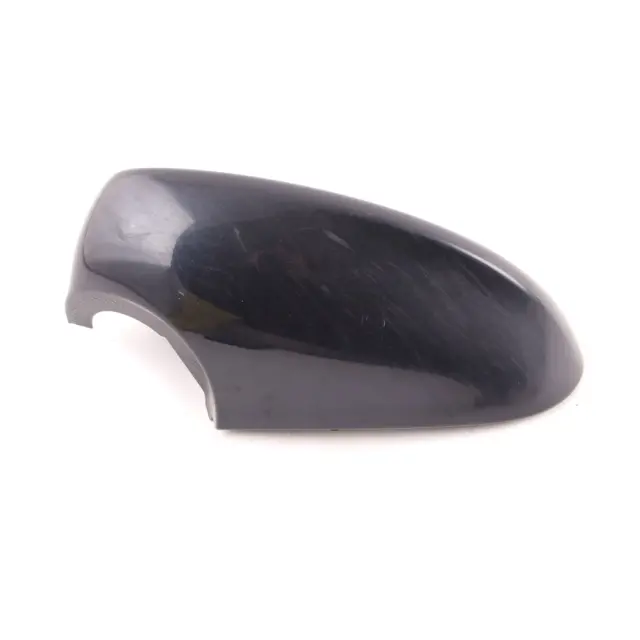 globalparts1-1151413