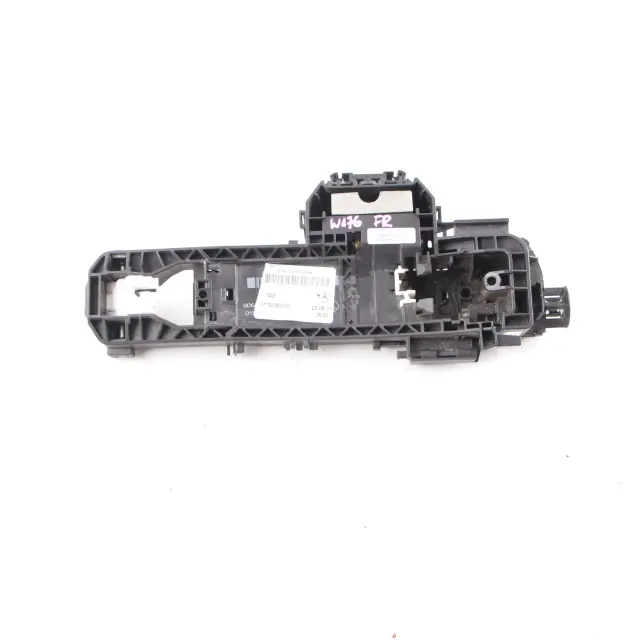 globalparts1-1151441