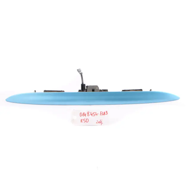 globalparts1-1151642