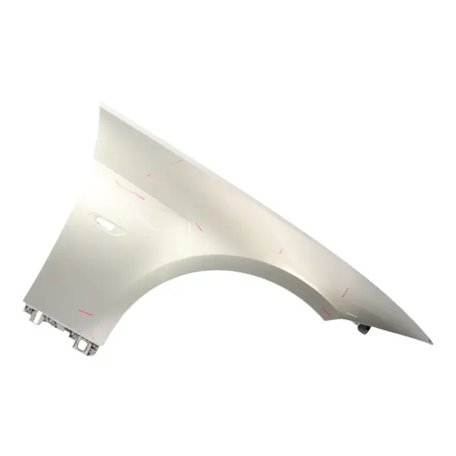 globalparts1-1151785