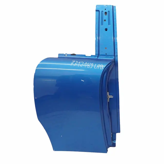 globalparts1-1151990