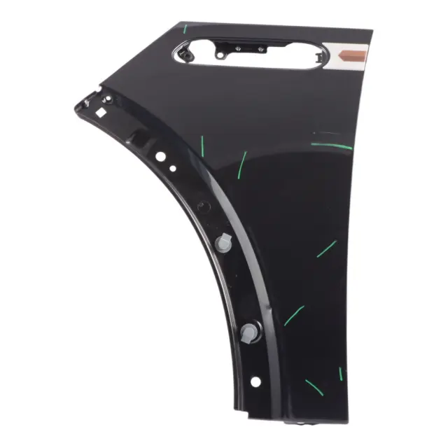 globalparts1-1152097