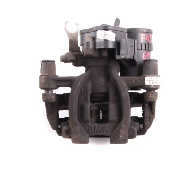 globalparts1-1152160