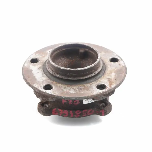 globalparts1-1152212