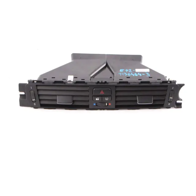 globalparts1-1152340