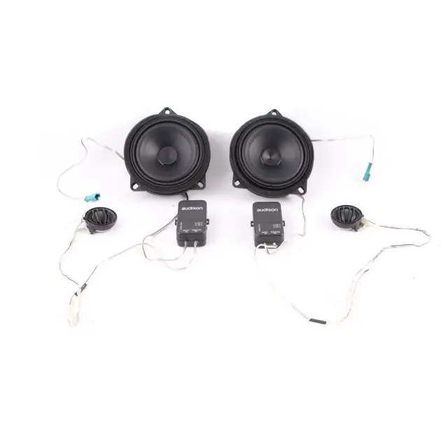 globalparts1-1152392