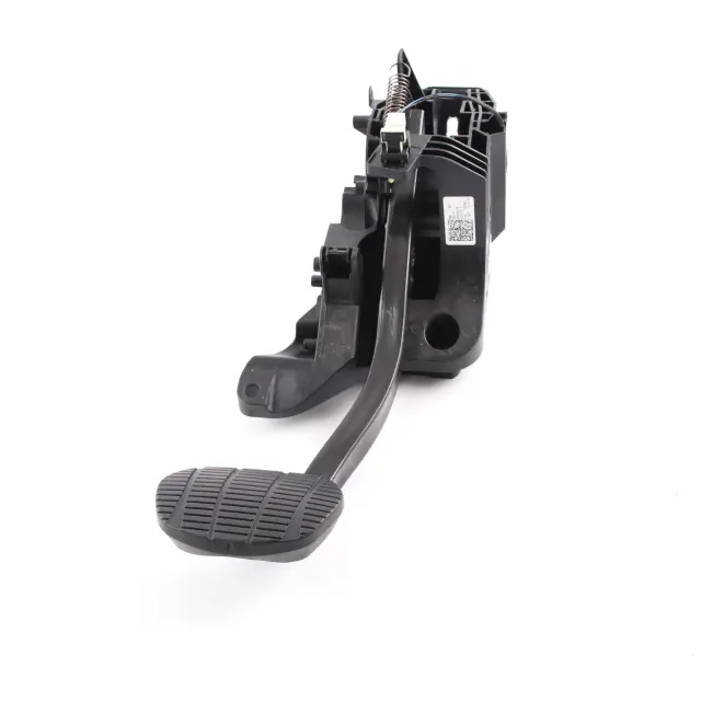 globalparts1-1152396