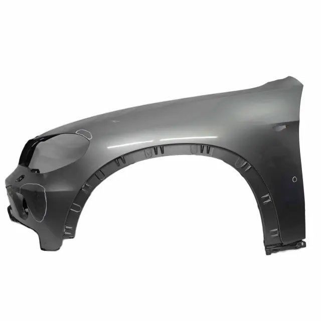 globalparts1-1152436