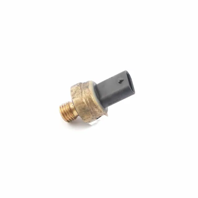 globalparts1-1152534