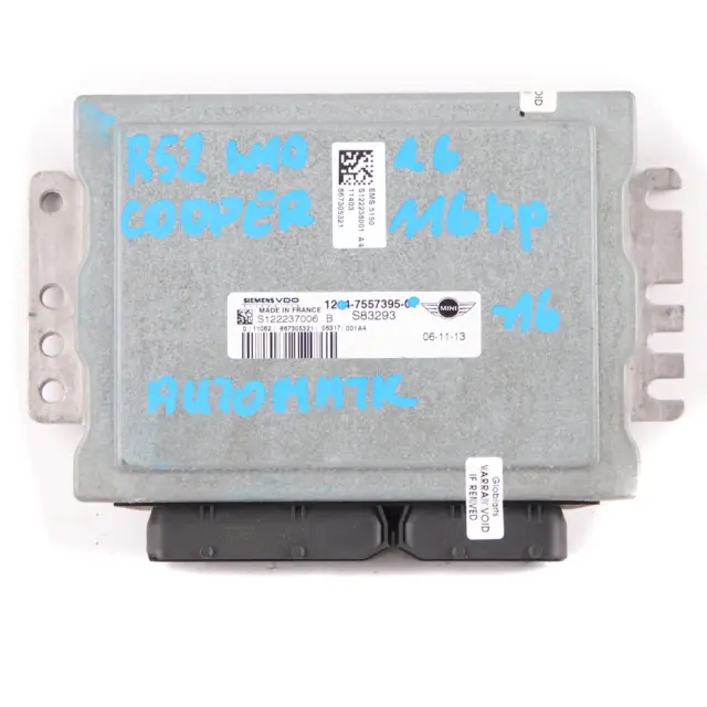 globalparts1-1152563