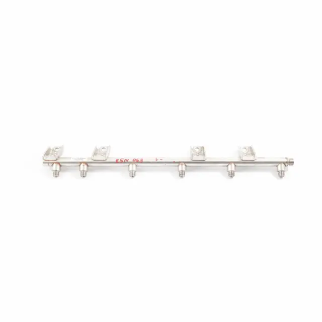 globalparts1-1152909