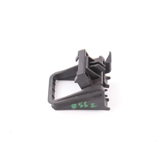 globalparts1-1153057