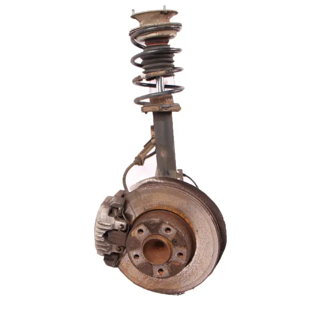 globalparts1-1153163