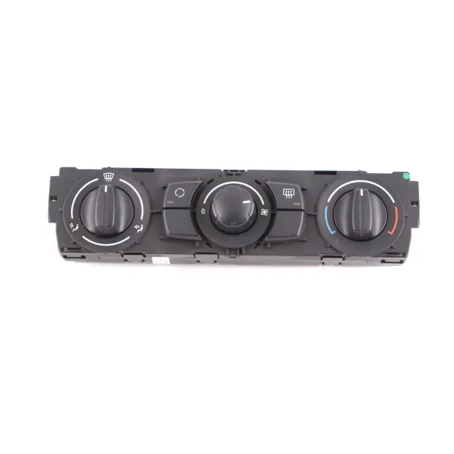 globalparts1-1153570