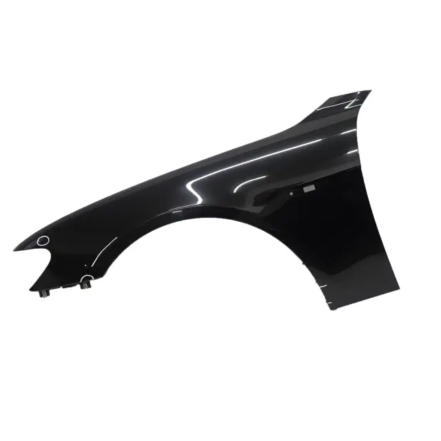 globalparts1-1153958