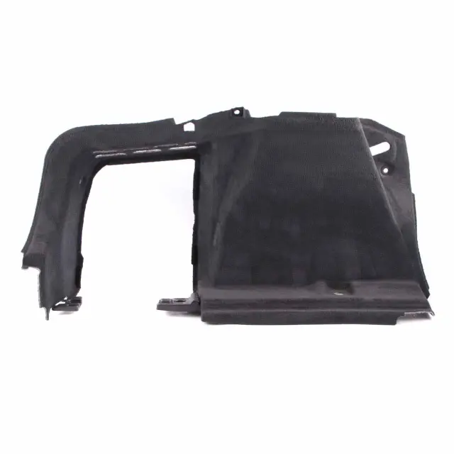 globalparts1-1154552