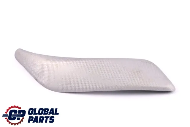 globalparts1-1155158