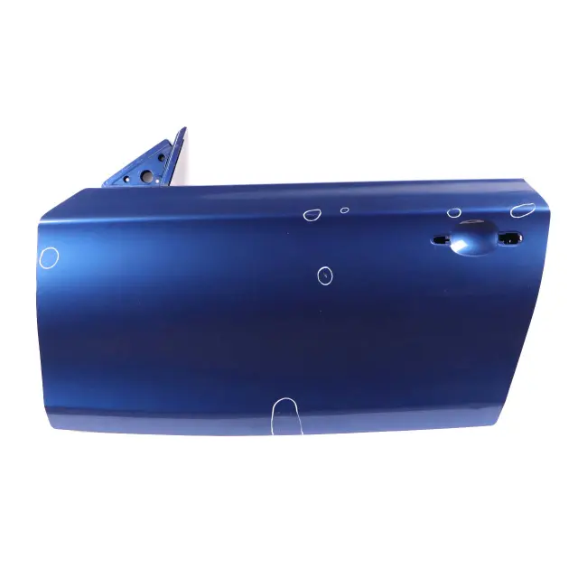 globalparts1-1156430