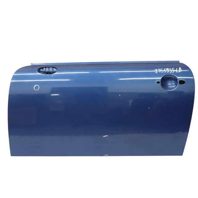 globalparts1-1156535