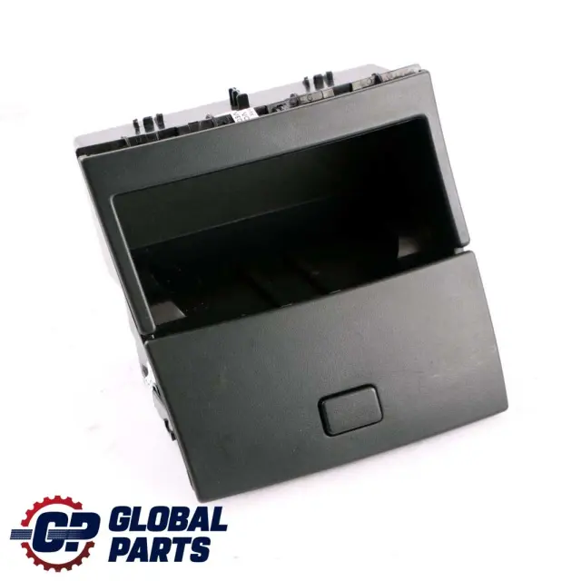 globalparts1-1156669