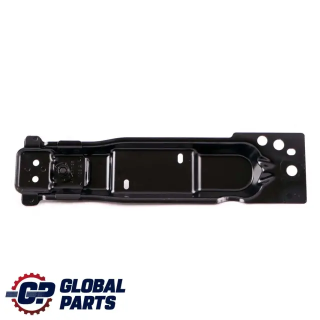 globalparts1-1156843