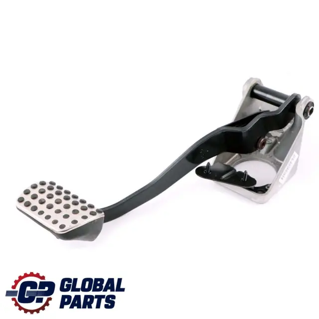globalparts1-1156972
