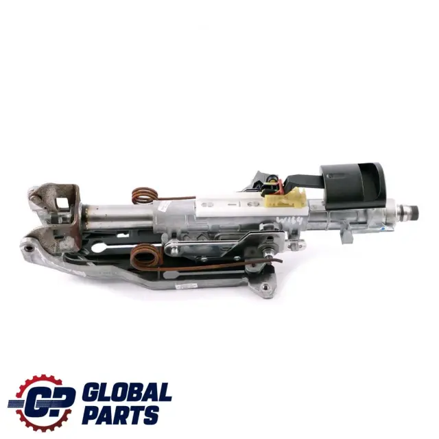 globalparts1-1156985