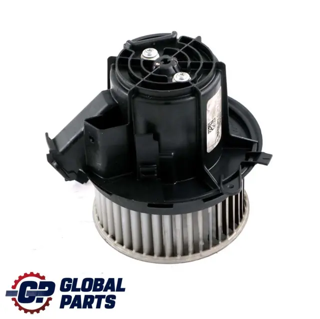 globalparts1-1157206