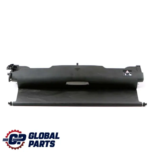 globalparts1-1157306