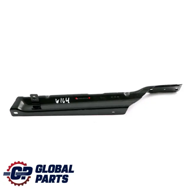globalparts1-1157440