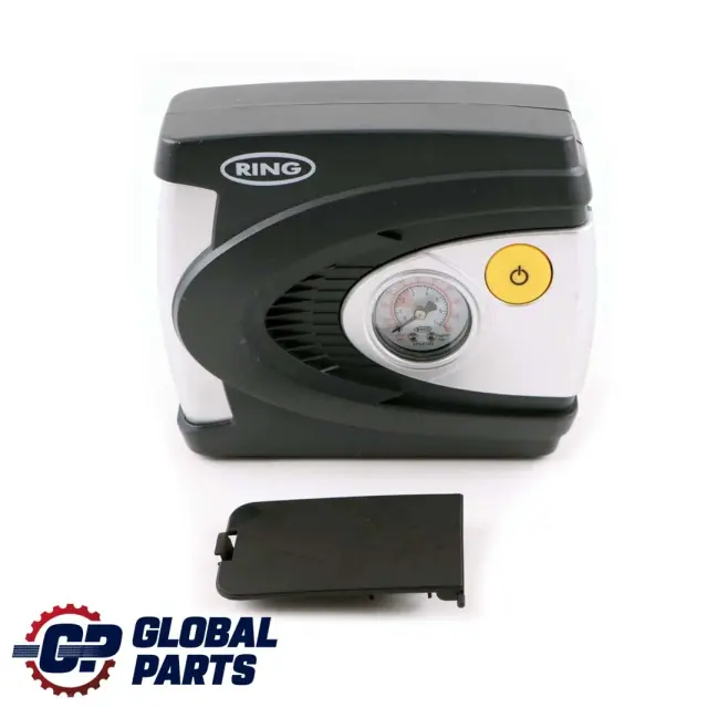 globalparts1-1157469