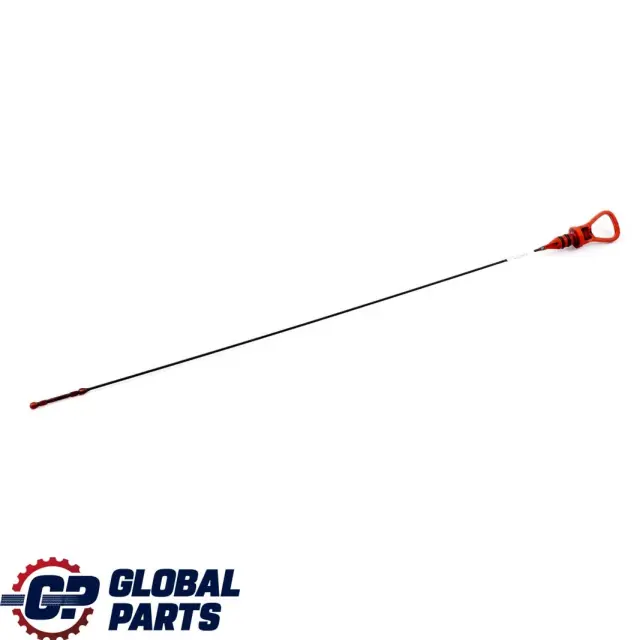 globalparts1-1157486