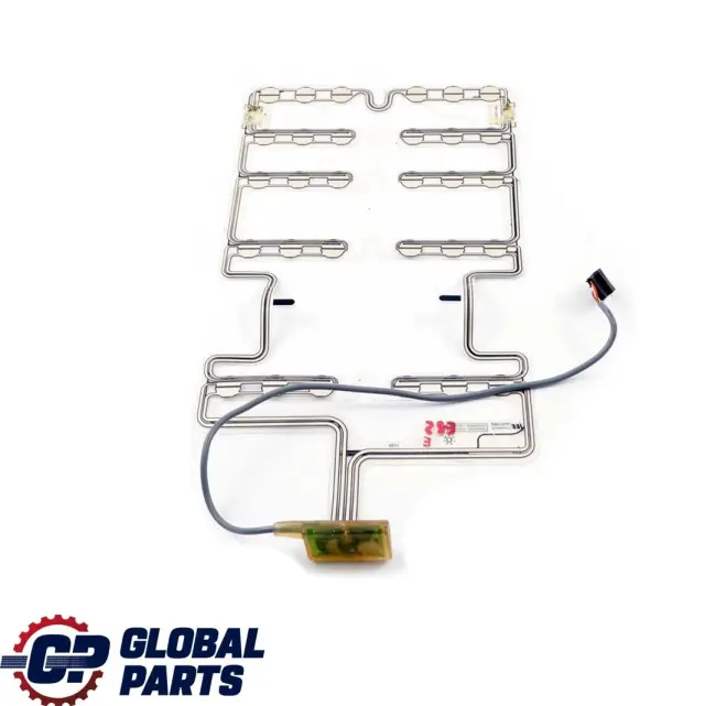 globalparts1-1157598