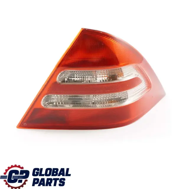 globalparts1-1157777