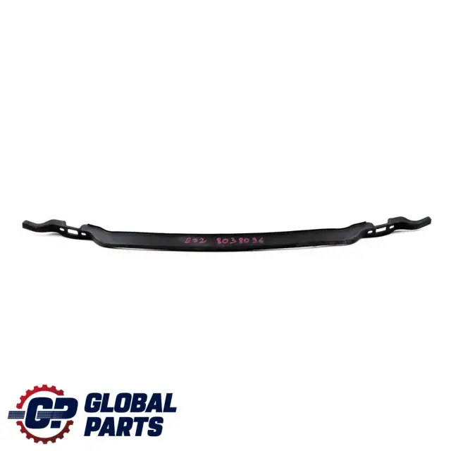 globalparts1-1158199