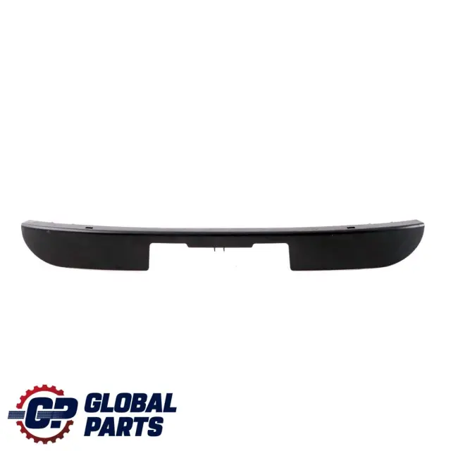 globalparts1-1158200