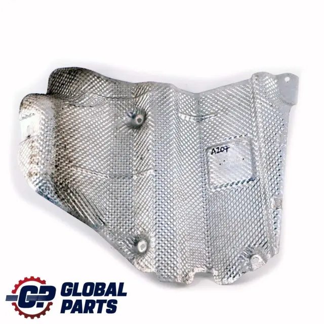 globalparts1-1158337