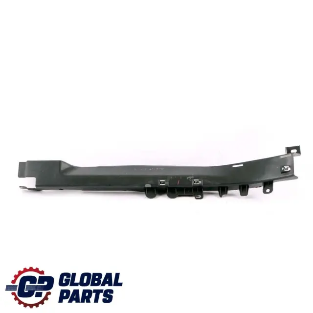 globalparts1-1158348