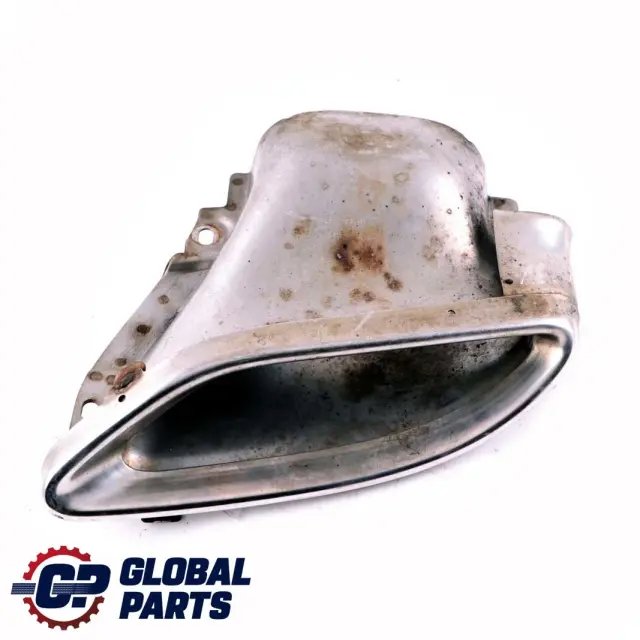 globalparts1-1158379