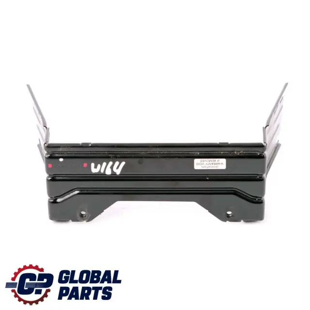 globalparts1-1158503