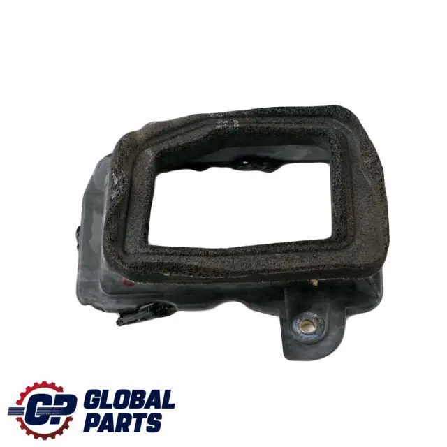 globalparts1-1158630