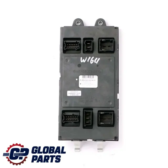 globalparts1-1158765