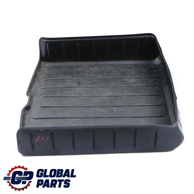 globalparts1-1158847