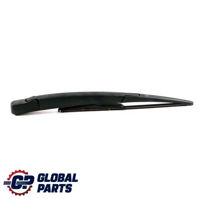 globalparts1-1158932