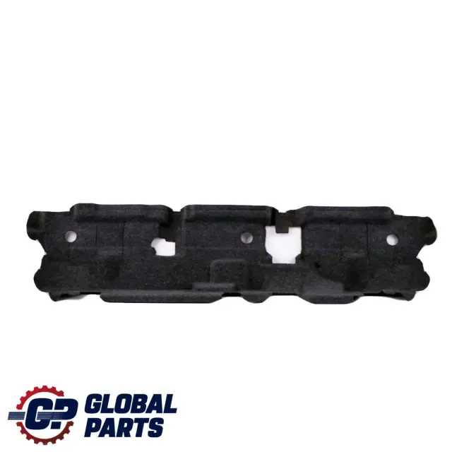 globalparts1-1159020