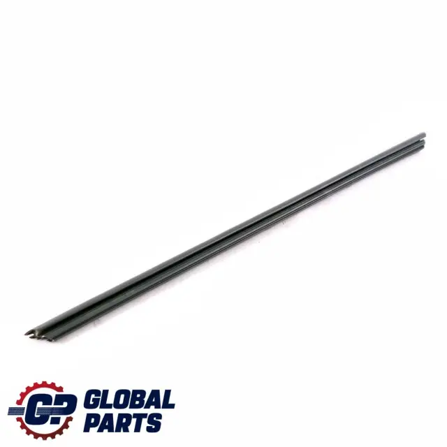 globalparts1-1159038